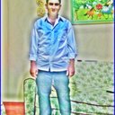 Ömer Can (@0949Can) Twitter