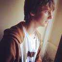 Aiden Whitehead - @Aiden_Whitehead - Twitter