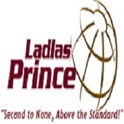 Consulting; Accounting, Info Tech (IT), Cyber/Info Security & Compliance, advisory, auditing (Internal, IT, Info Security) for small  middle market, government!
