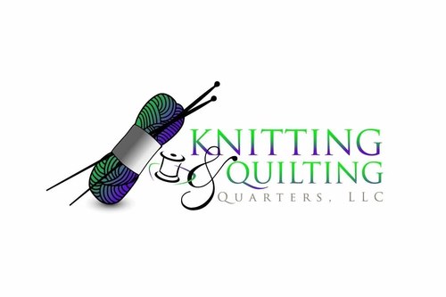The joys of Knitting and Quilting.  Get together with friends and share some special times.