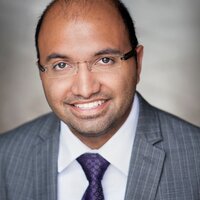 anandshimpi (@anandshimpi) 's Twitter Profile Photo