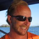 Nic Davis - @davisnic - Twitter