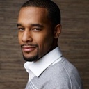 Jay David - @JayLethalDizzle - Twitter