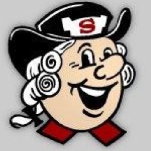 SalemScores's profile picture. Streaming live scores & results of all your Salem sports.