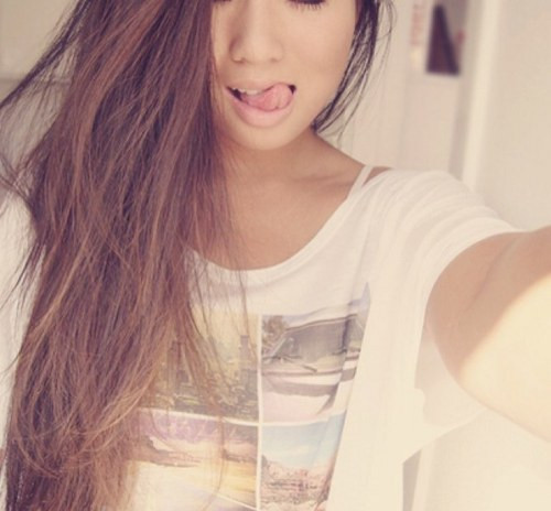 Herken jij dat? #Retweet! x