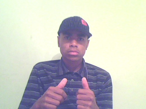 brunoojd@hotmail.com