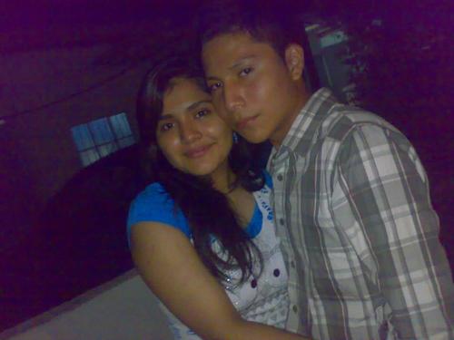 soi una persona mui alegre megusta salir a divertime con los cuates... y me gustha hacer deporthe...