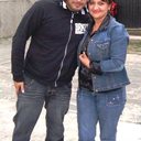 Jenny Basantes - @JennyBasantesT - Twitter