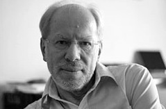 Gidon Kremer Profile