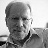 Gidon Kremer (@gidonkremer) 's Twitter Profile