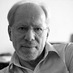 Gidon Kremer (@gidonkremer) Twitter profile photo Gidon Kremer (@gidonkremer) Twitter profile photo