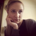 Paige - @Paige_Edgar - Twitter