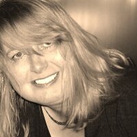 Sandra F Woodward (@kysandy) 's Twitter Profile