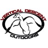 VDOutdoors's profile picture. Waterfowl tv show airing on The Hunt Channel channel Thursday mornings 9:00 a.m. est! https://t.co/hGlsKpm4CG