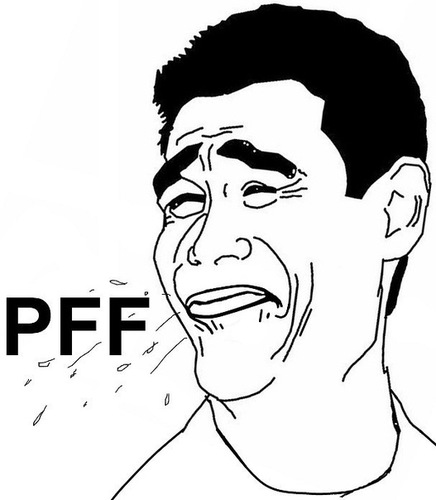 androidplus619's profile picture. 