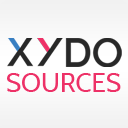 Your audience is waiting. XYDO is ready. XYDO’s content curation application discovers web content matching your customers' interests to increase engagement.
