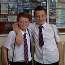 Connor Inman - @connorinman1 - Twitter