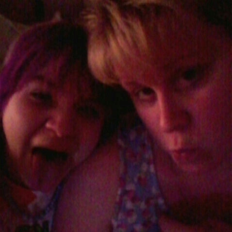 VERY FUNNY PERSON!!!!!