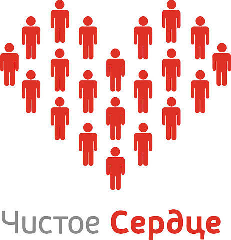 fond05's profile picture. Благотворительный Фонд