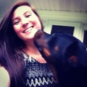 Rachel Ann Jeffries - @Rachel00Ann - Twitter