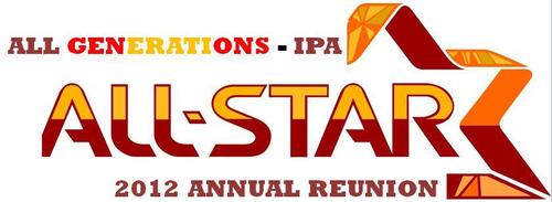 generationspty's profile picture. 