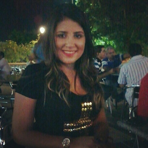Gestora Ambiental, Nordestina, Canceriana, 20 anos, Apaixonada por Deus e pela família - BBM 27A85C5B