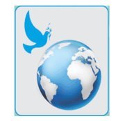 UNReformMovt's profile picture. 