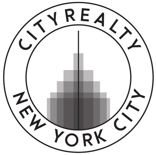 CityRealtyNY Profile Picture
