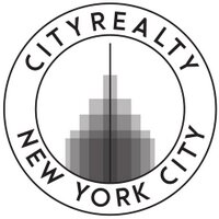 CityRealty (@cityrealtyny) Twitter profile photo