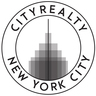 CityRealtyNY's profile picture. https://t.co/nX7OFOkynC was established in 1994 as one of the world's first real estate websites. Free consultation to assist you in your NYC home search: (212) 755-5544