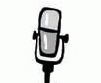 Spain´s premier producer of Live English language stand-up comedy including the Barcelona comedy festival