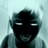 ArellanoBoy's profile image