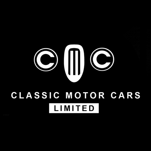 Classic Motor Cars Ltd