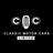 CMCclassiccars's profile image