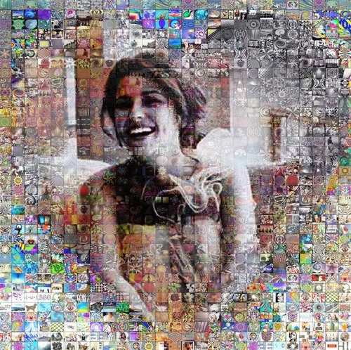 ChunikaR's profile picture. I study in class 8 .Iam a huge,big fan of cheryl cole. i live in nepal,kathmandu,kupondole.