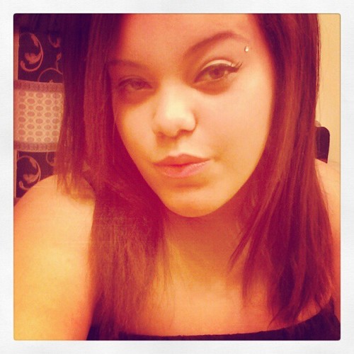 Miz_Ga_Peach's profile picture. Cute redd bone... with sexy green eyez