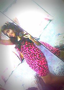 divyal_vira1510's profile picture. yOU caN saY anyThinG aboUt me As yoU plEasE .. buT  i'm wHat i aM anD thAts sOmetHinG yoU neVeR caN bE!! 3!