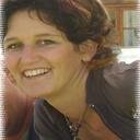 Collette Kelly - @taymad - Twitter