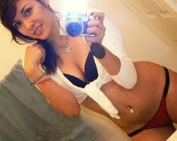 Rachel 17 years old :) #single #cheer #dance #teamcake follow ;) #cleat chaser!!
