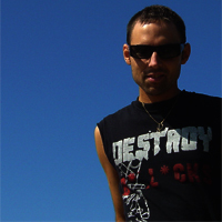 bjarneby's profile picture. Nintendo-Magasinet (1992-1994). Super PLAY (1996-2004). LEVEL (2006-2018). Stockholms Spelmuseum. 198X. ”Det svenska spelundret”.