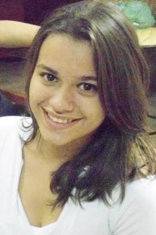 Taurina, chata, palhaça, chorona. Fresno, xadrez, @demidlalways, @alinemagri, @luanecristine_  @thaarc @xisde_sz   s2