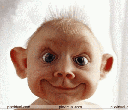 MarcosCouso's profile picture. 