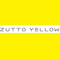 Zutto Yellow, Inc. (@zuttoyellowinc) 's Twitter Profile
