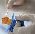 DNA Paternity Testing, DNA Paternity Tests