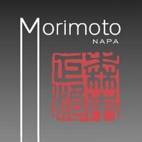 Morimoto Napa (@morimotonapa) 's Twitter Profile