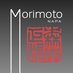 Morimoto Napa (@morimotonapa) Twitter profile photo Morimoto Napa (@morimotonapa) Twitter profile photo