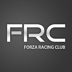 ForzaRacingClub's profile picture. Forza Racing Club is an unofficial community for Forza Motorsport drivers.