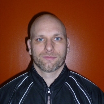 Co-founder of the Pursuit Athletic Centre in Guelph, Ontario.