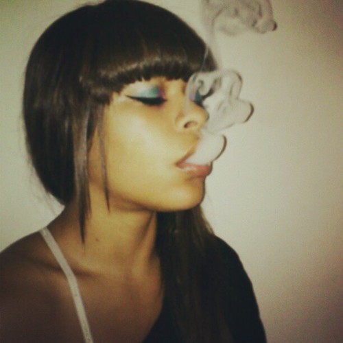 Its All About The #Team420  #marijuana #hemp  #stoner #pothead  #Green #HippieLove #Instagram @StonersLuvLoud