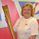 Lesley Maxwell - @LesleyMaxwell4 - Twitter